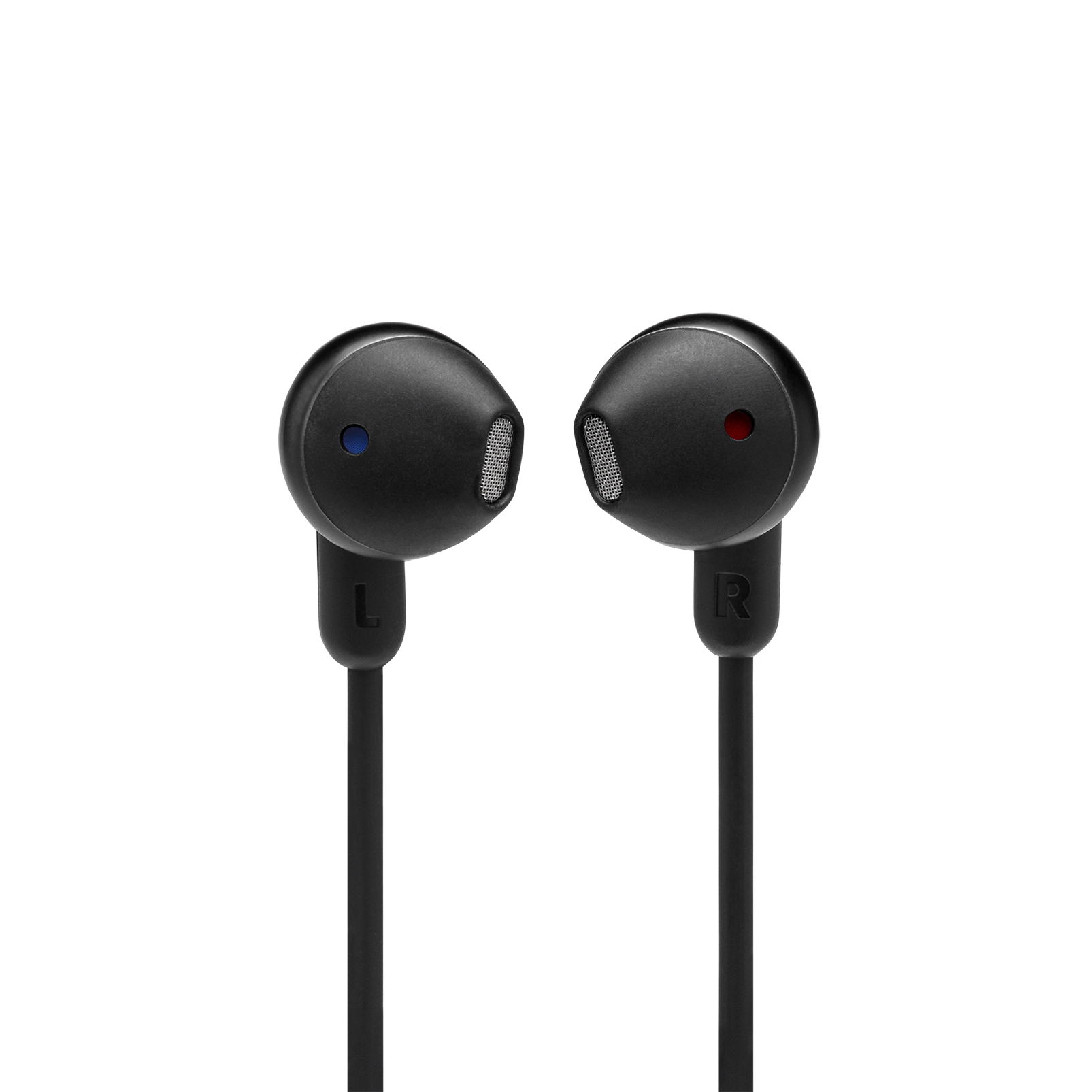 JBL TUNE 215BT | Wireless Earbud headphones
